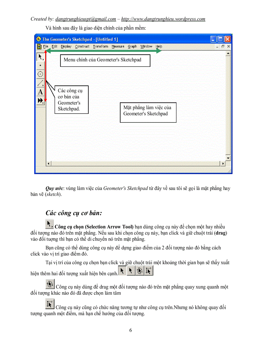 image for page Huong dan ve hinh chi tiet