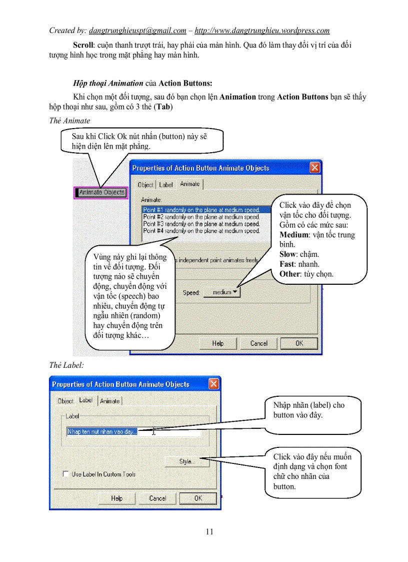image for page Huong dan ve hinh chi tiet