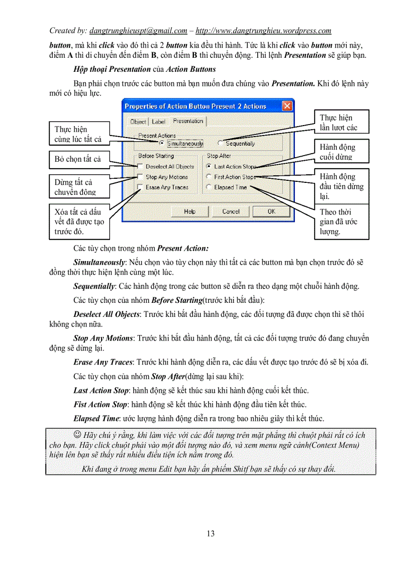 image for page Huong dan ve hinh chi tiet