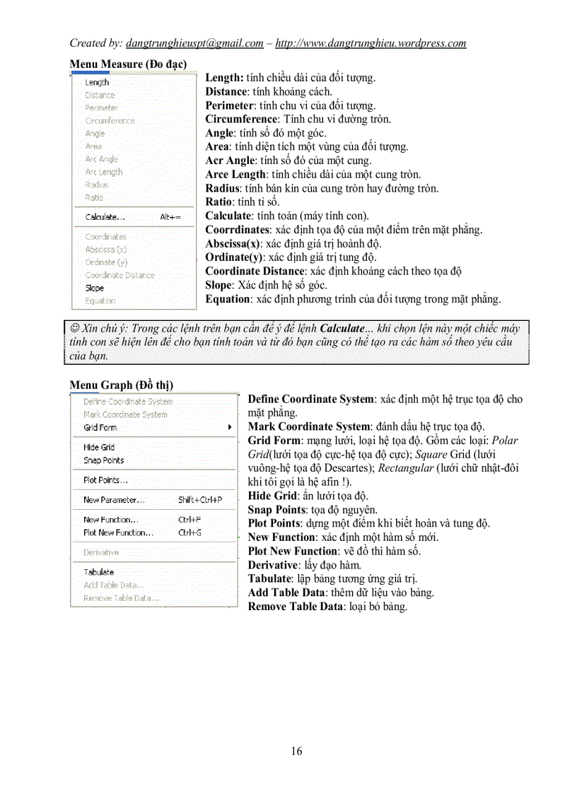 image for page Huong dan ve hinh chi tiet