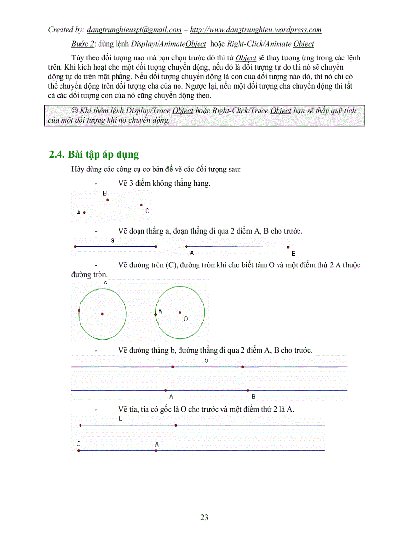 image for page Huong dan ve hinh chi tiet