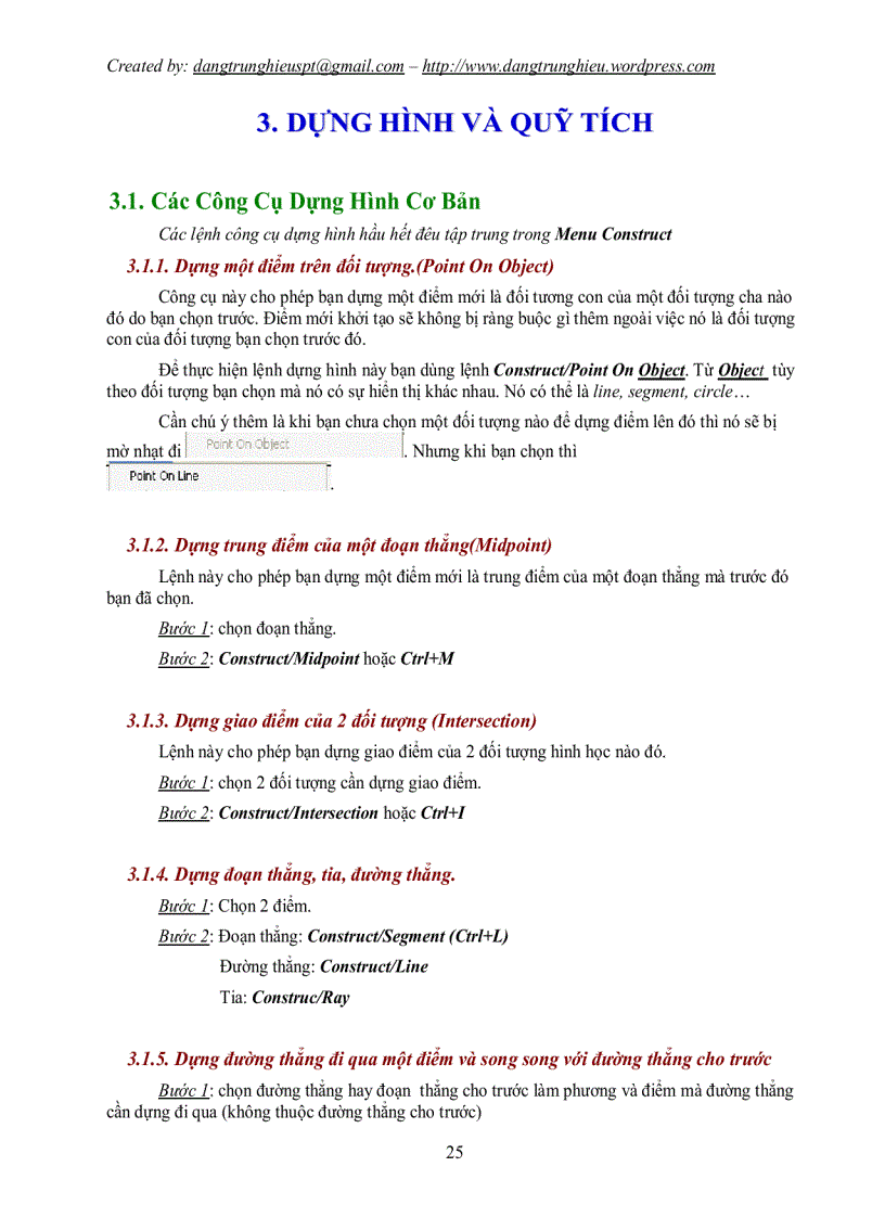 image for page Huong dan ve hinh chi tiet