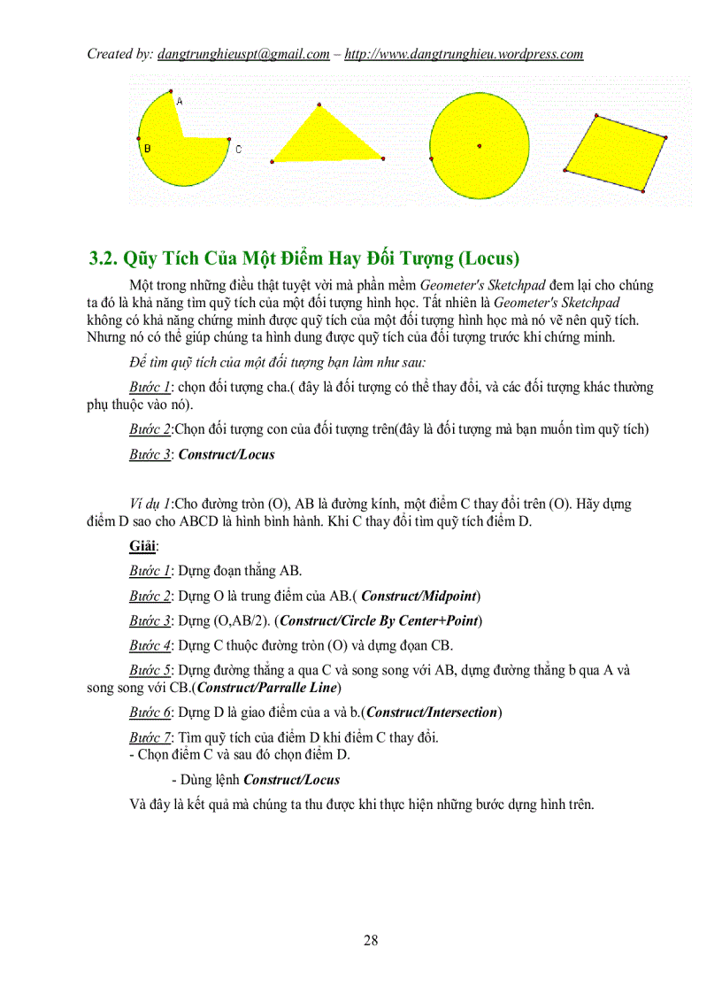 image for page Huong dan ve hinh chi tiet