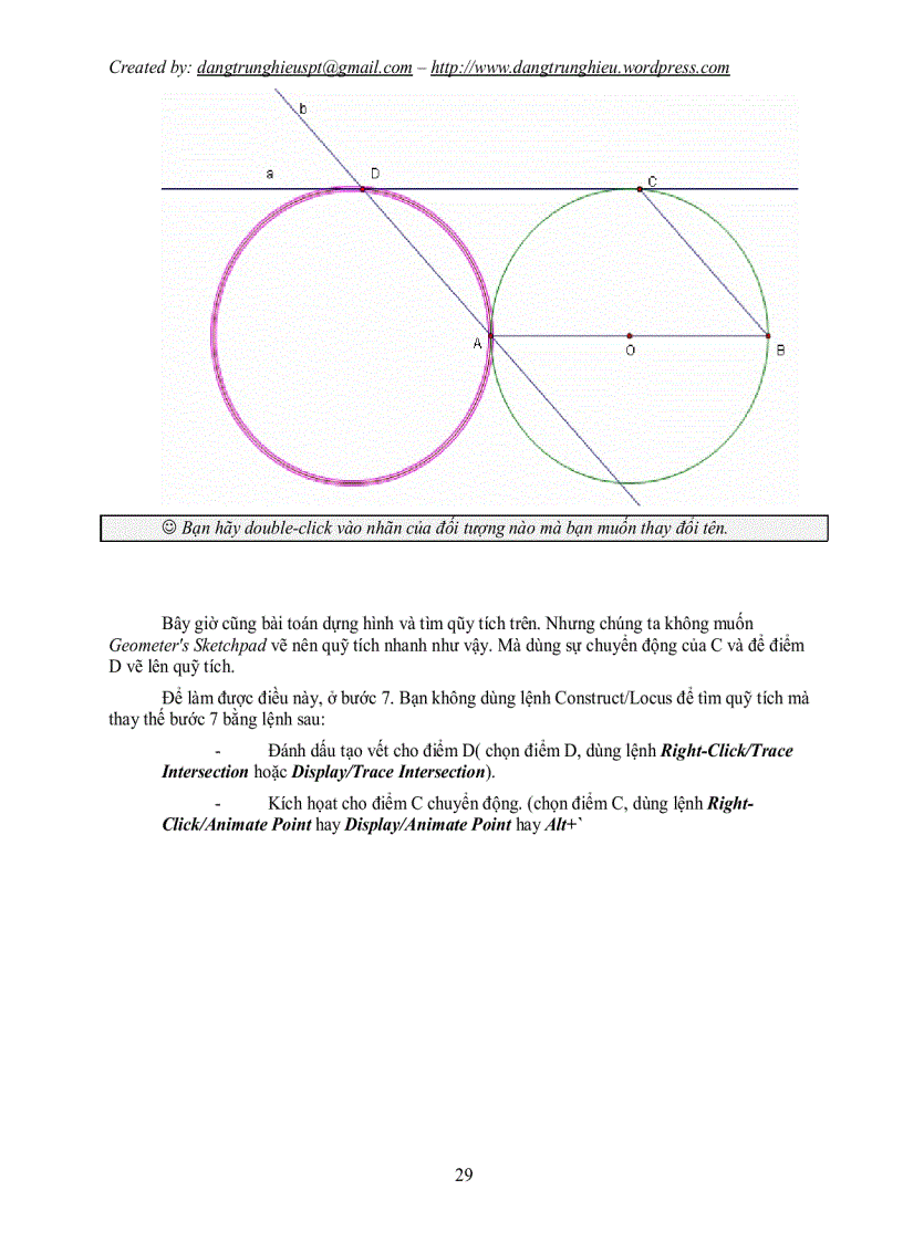 image for page Huong dan ve hinh chi tiet