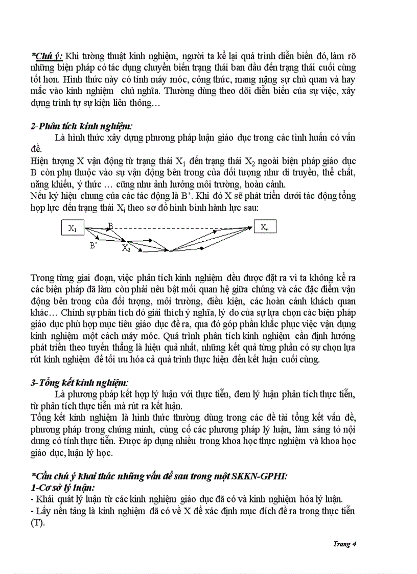 image for page Hướng dẫn viết SKKN GPHI