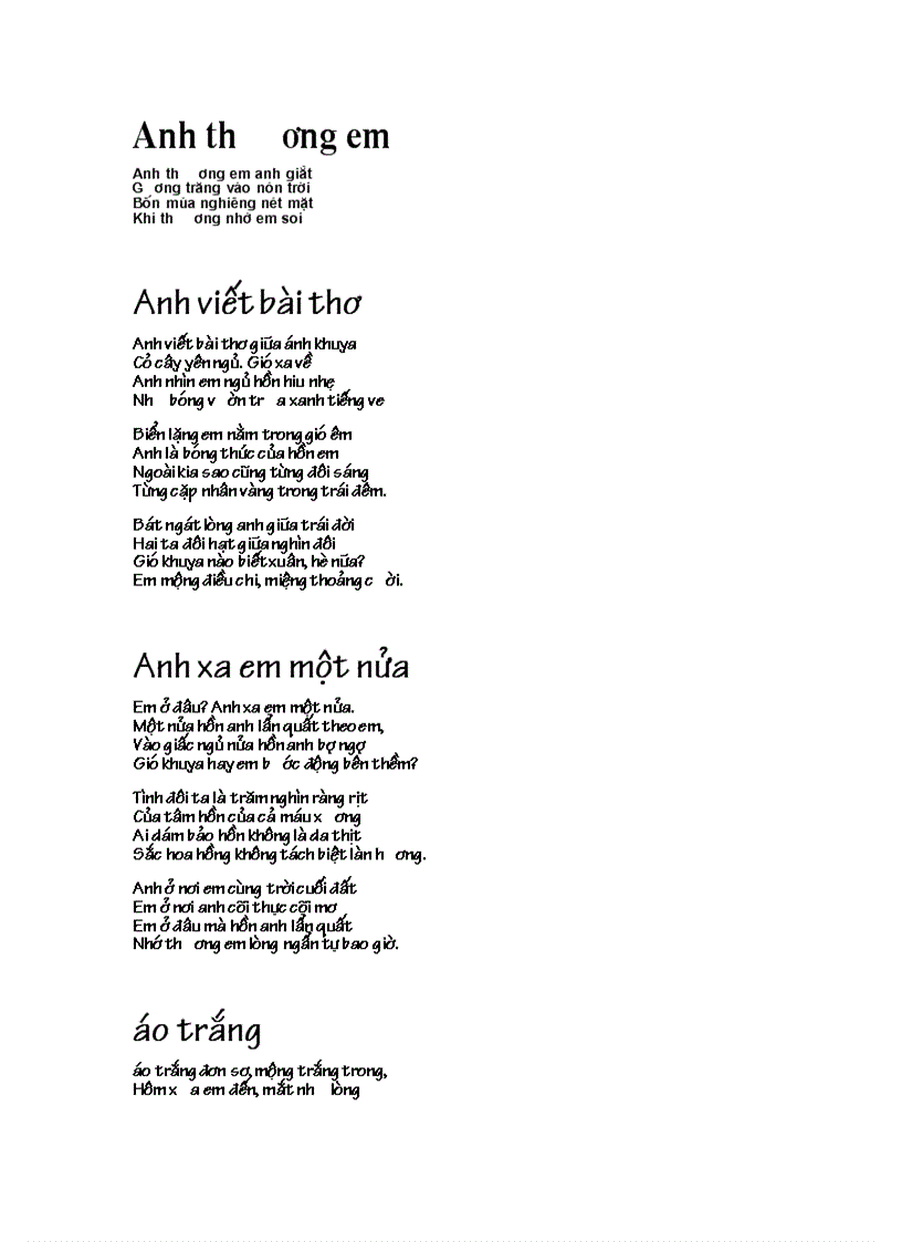 image for page Huy Cận