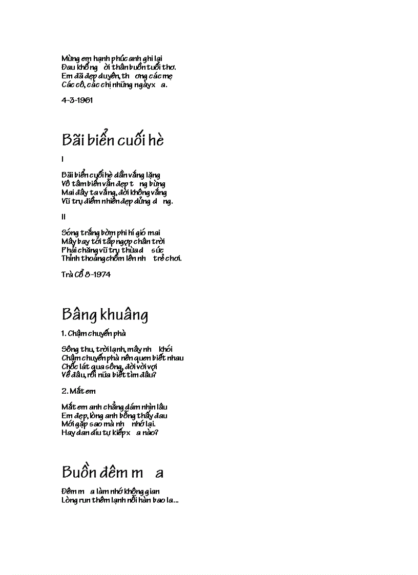 image for page Huy Cận