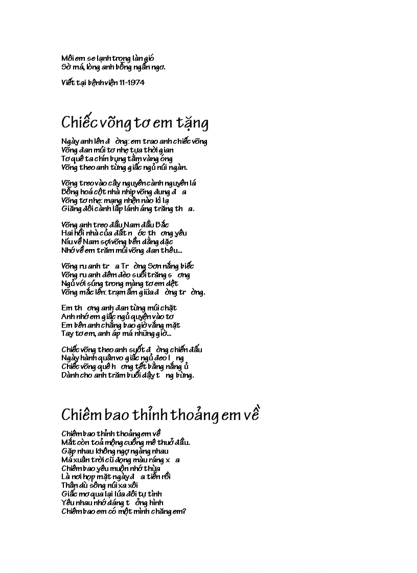 image for page Huy Cận