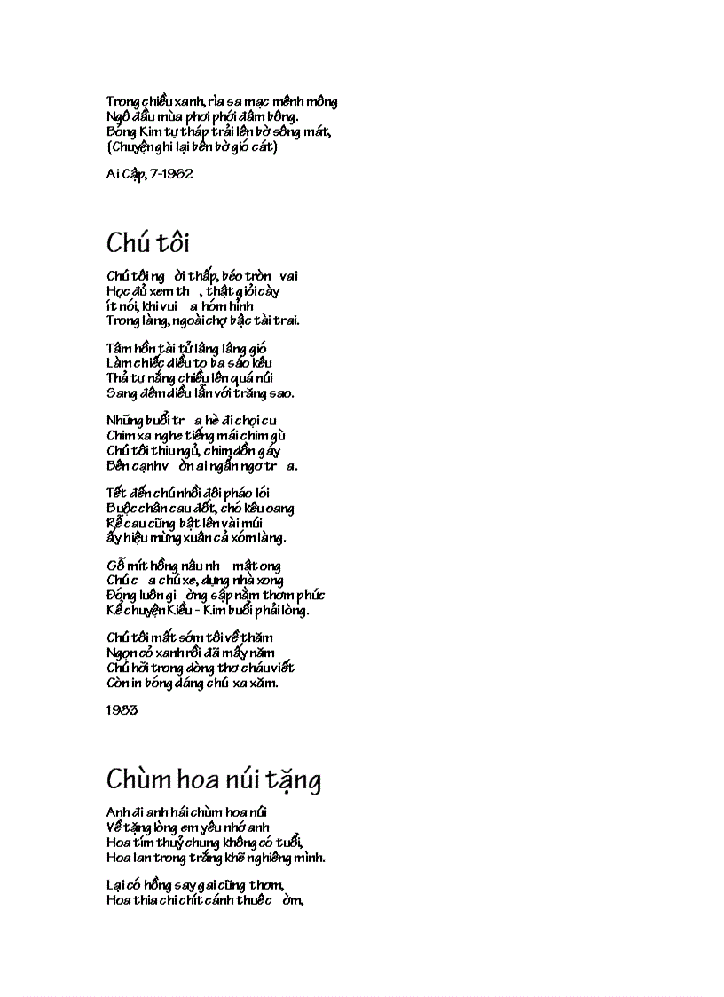 image for page Huy Cận