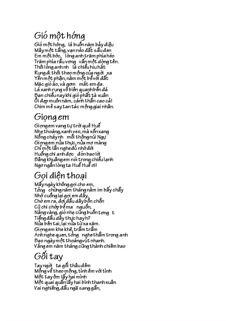 image for page Huy Cận