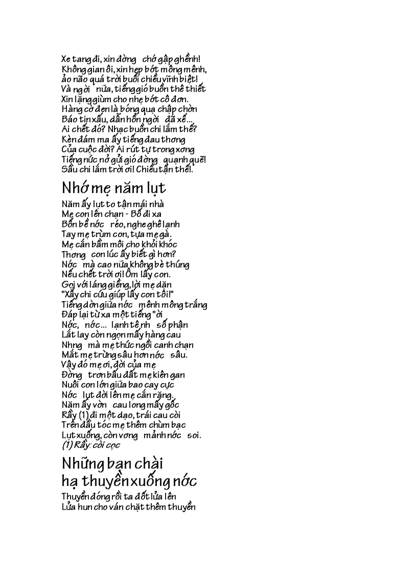 image for page Huy Cận