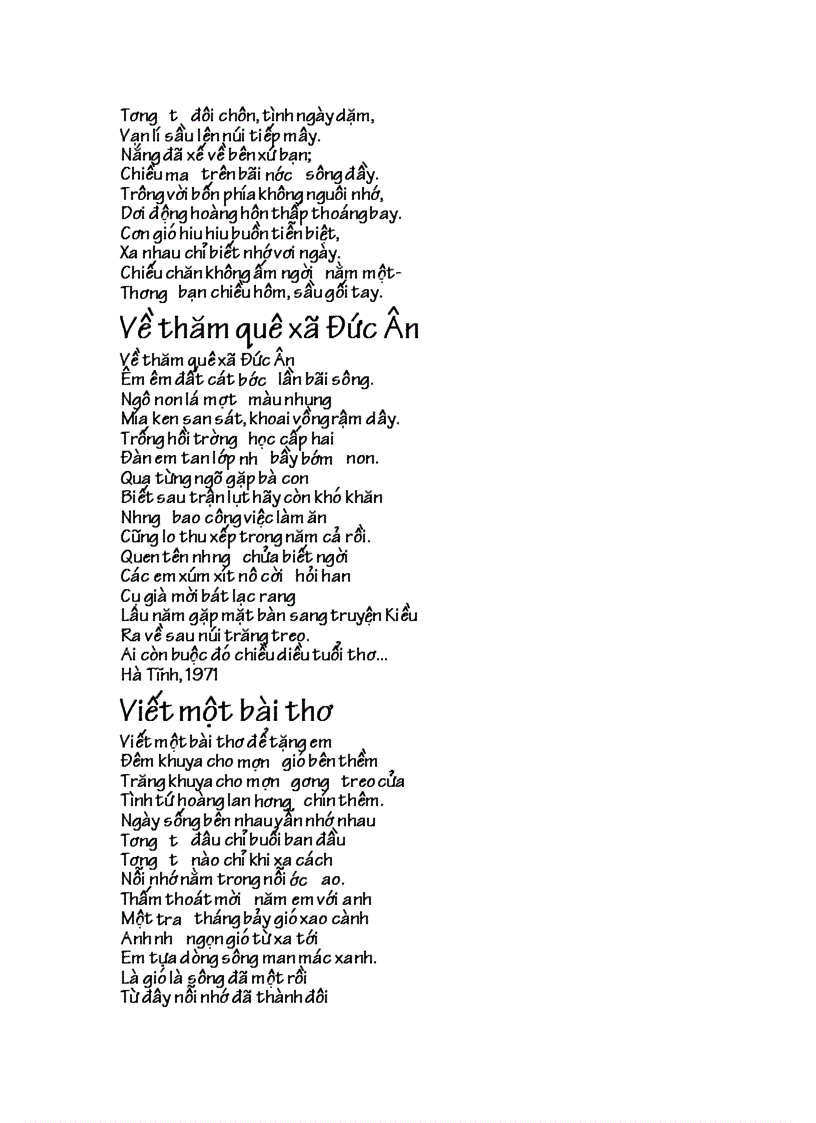 image for page Huy Cận