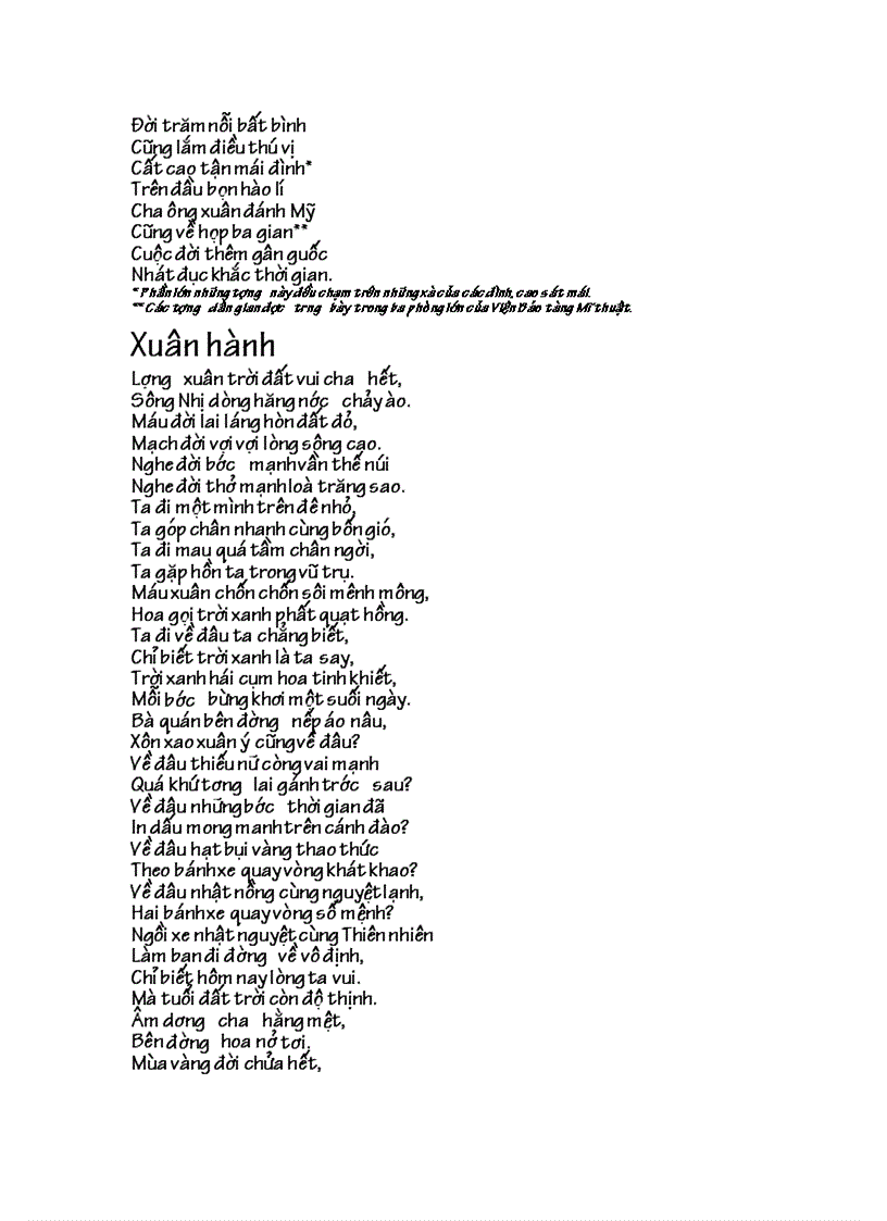 image for page Huy Cận