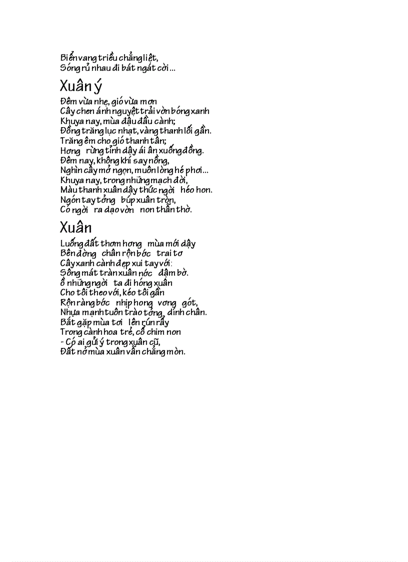 image for page Huy Cận