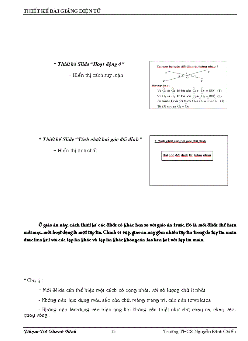 image for page Hướng dẫn Power Point 1