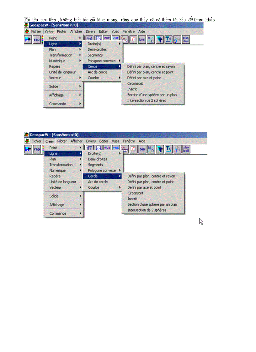 image for page Hướng dẫn sử dụng Sketchpad 1