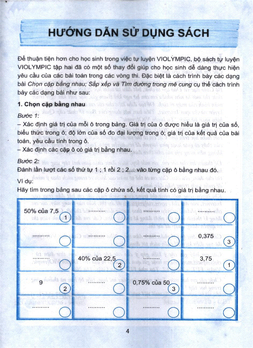 image for page Hướng dẫn sử dụng 1