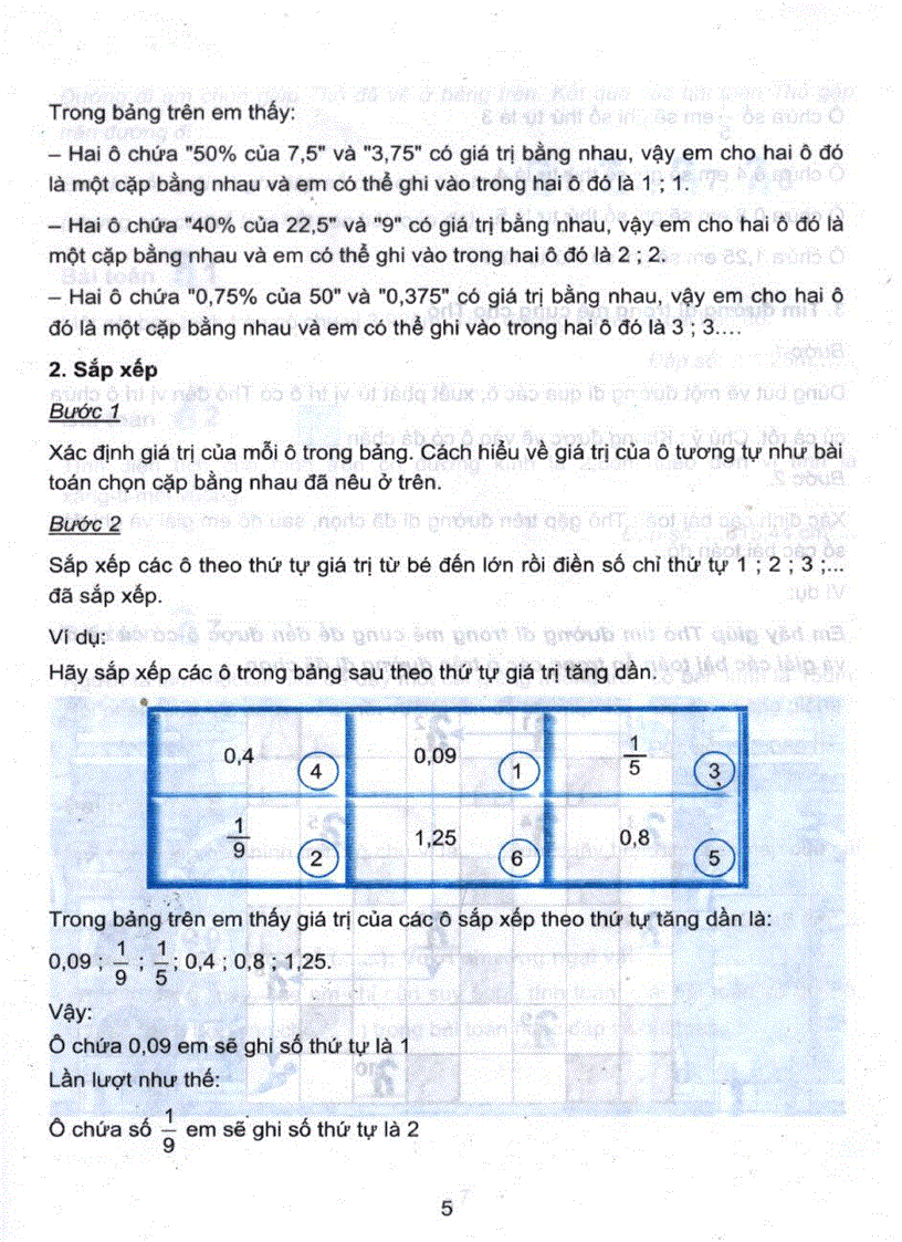 image for page Hướng dẫn sử dụng 1