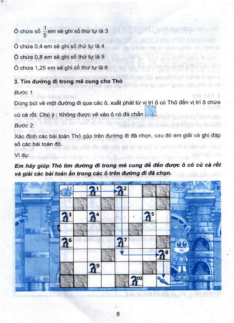 image for page Hướng dẫn sử dụng 1