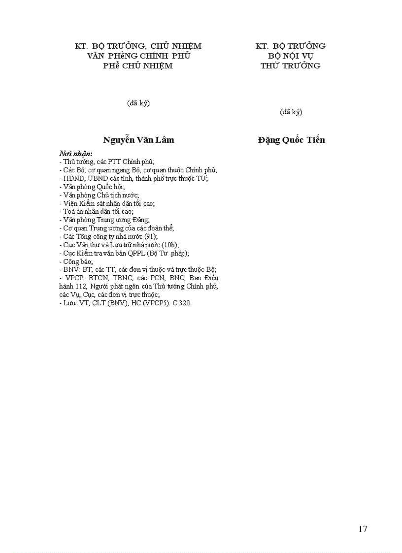 image for page Hướng dẫn trình bày văn bản 1