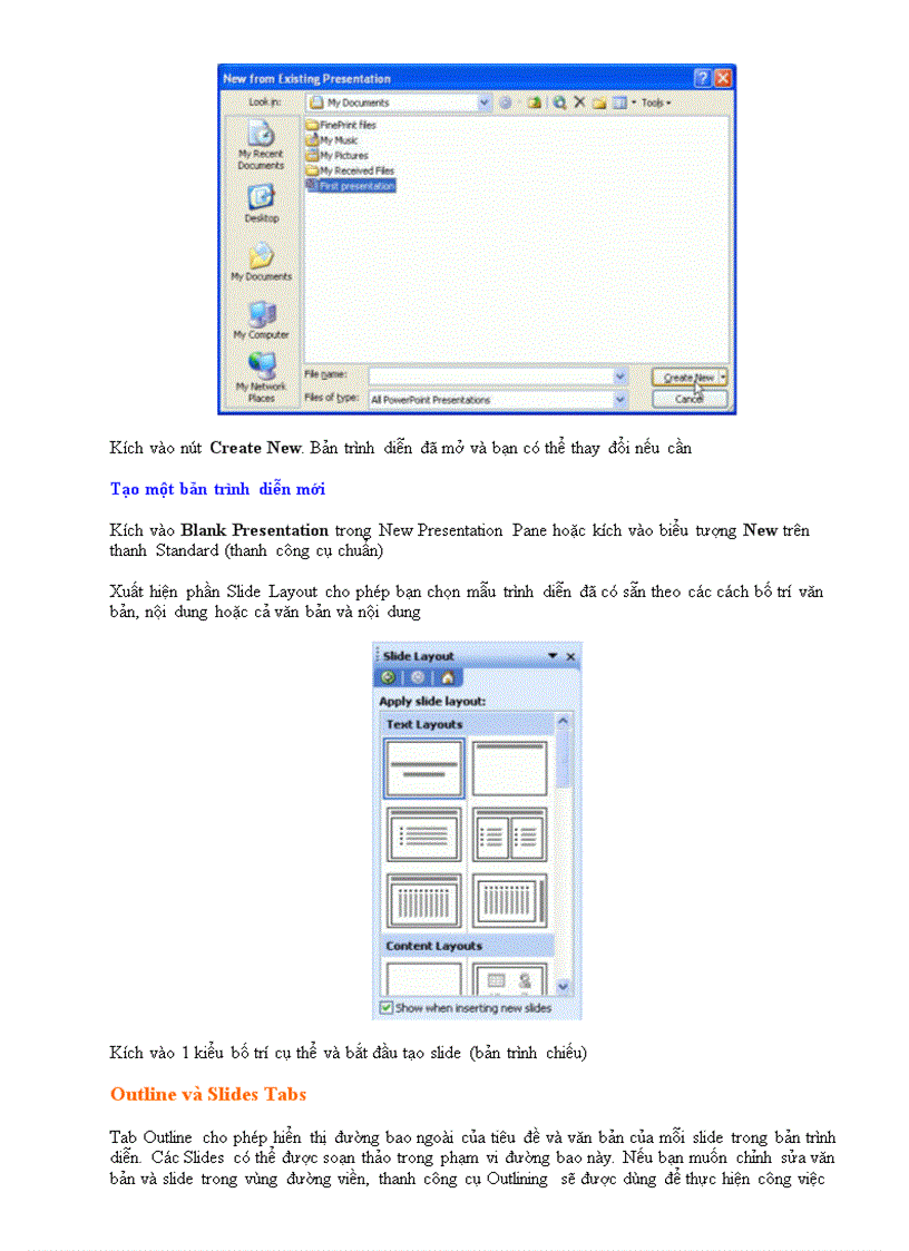 image for page Học PowerPoint 1