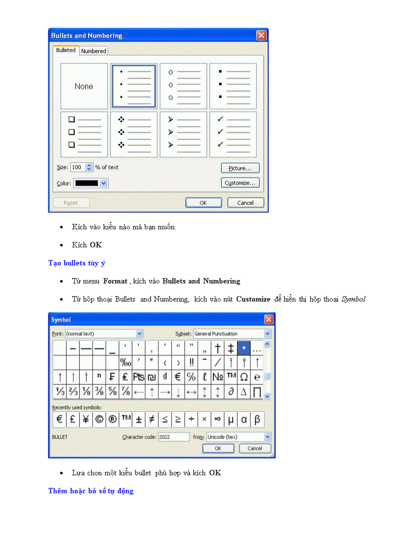 image for page Học PowerPoint 1