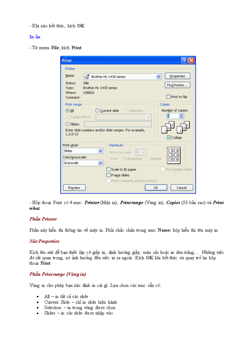 image for page Học PowerPoint 1