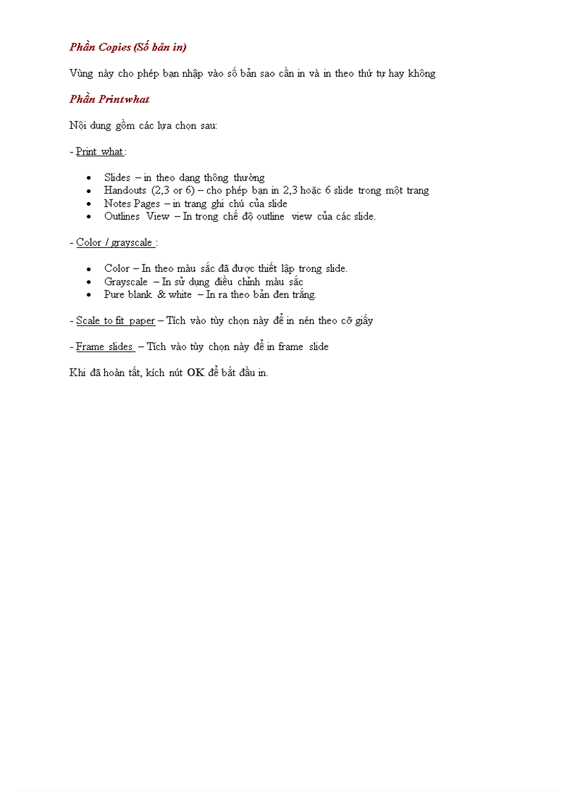 image for page Học PowerPoint 1