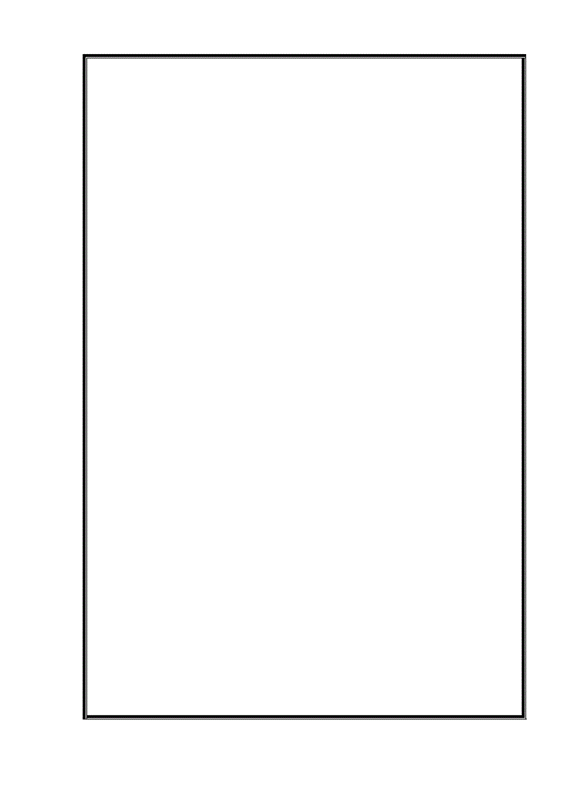 image for page Hồ sơ thi đua 1