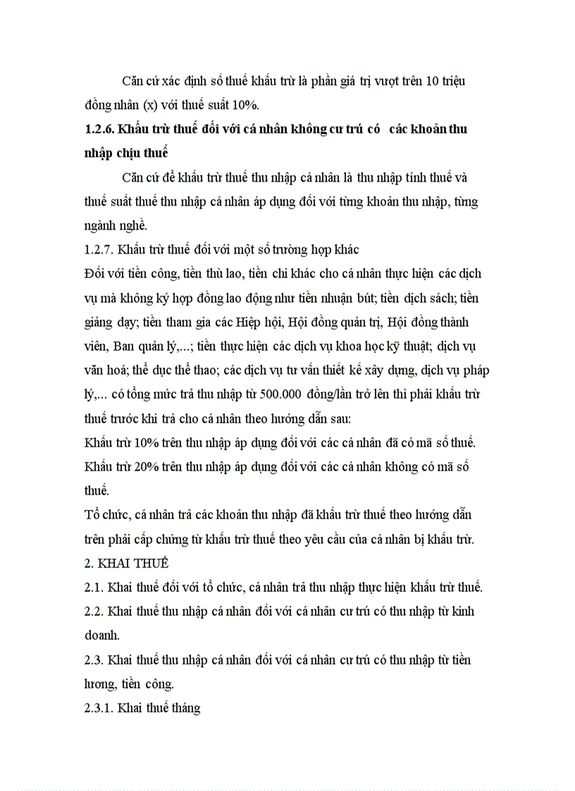 image for page K toán thuế