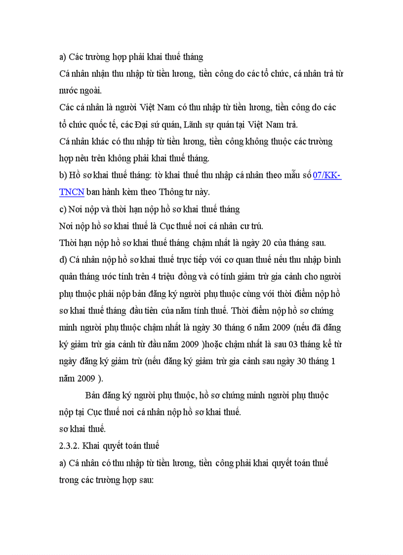 image for page K toán thuế