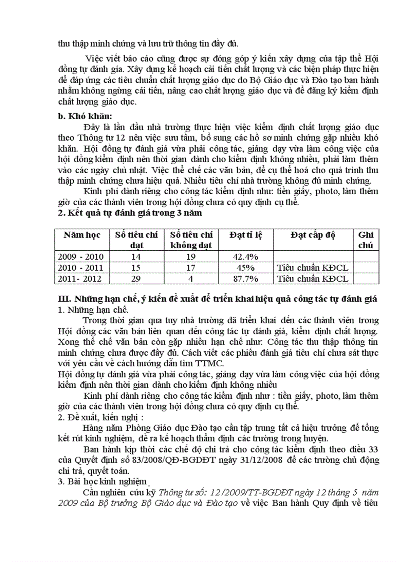 image for page Kdclth