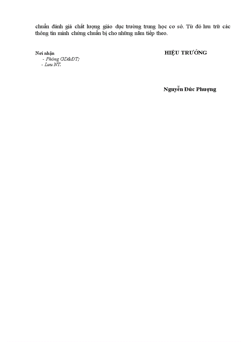 image for page Kdclth