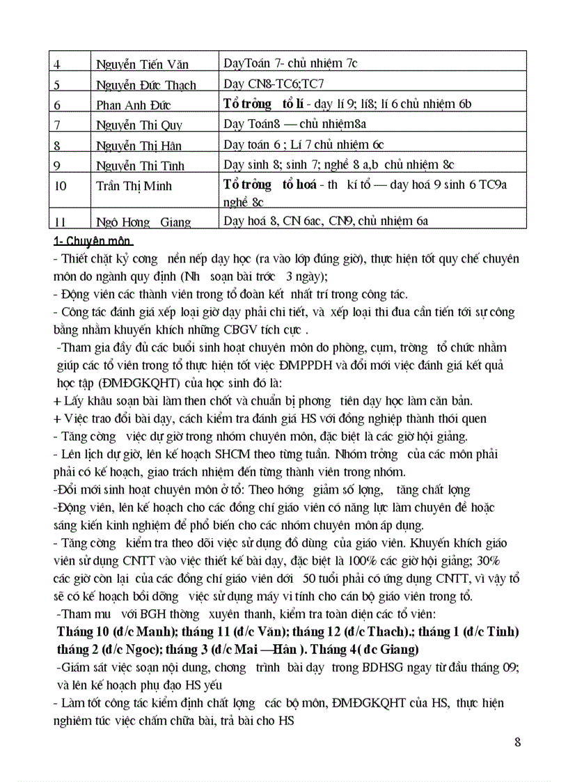 image for page Ke hoạch tô tự nhiên