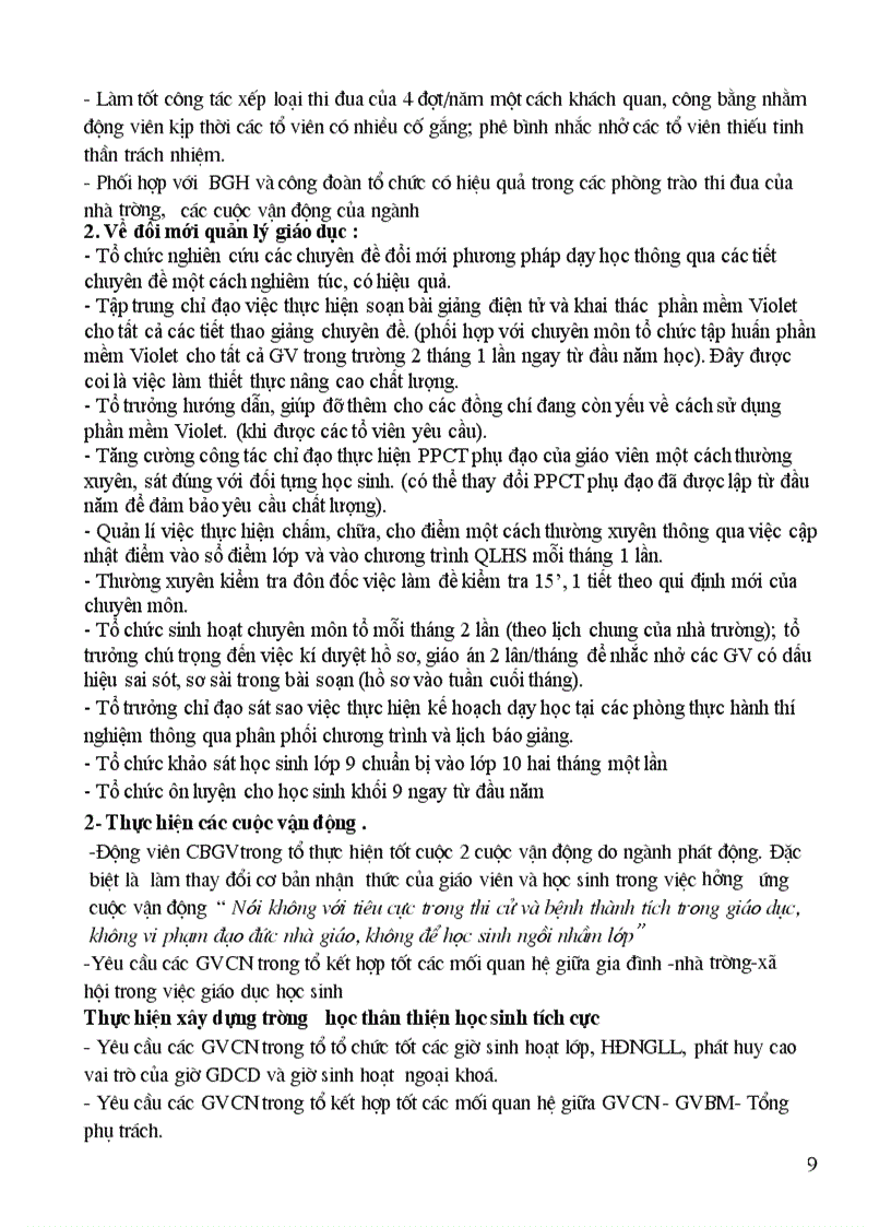 image for page Ke hoạch tô tự nhiên