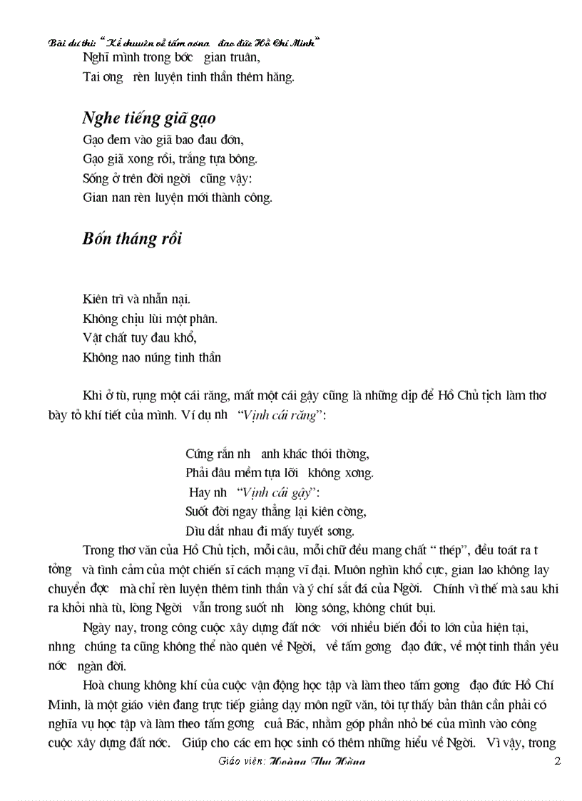 image for page Ke chuyen Bac Ho