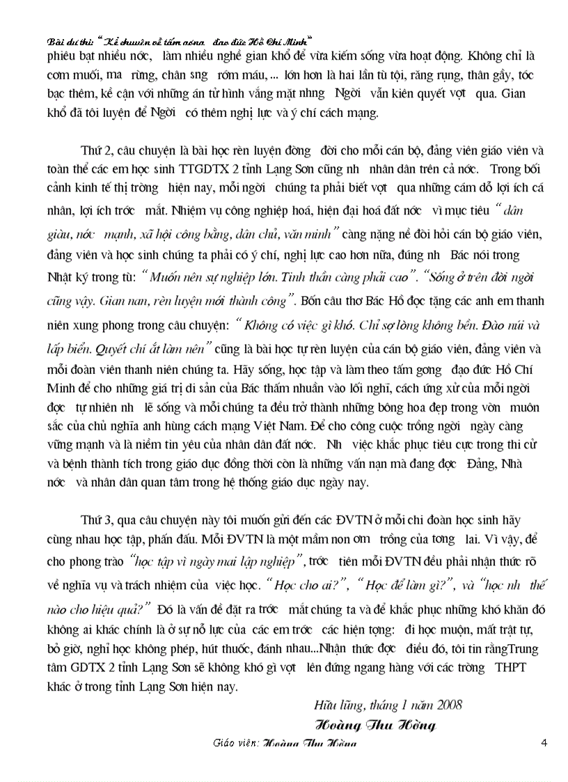 image for page Ke chuyen Bac Ho