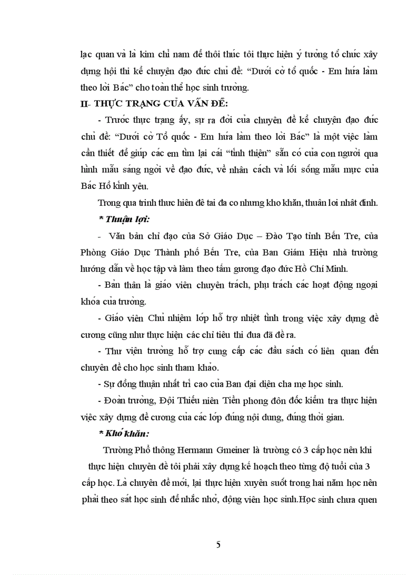 image for page Kể chuyện đạo đức