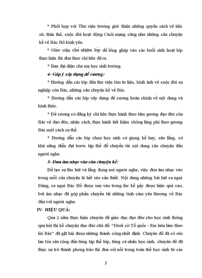 image for page Kể chuyện đạo đức