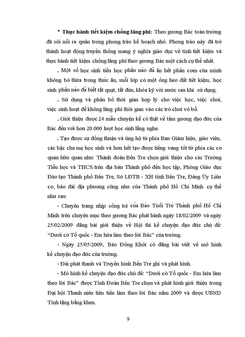 image for page Kể chuyện đạo đức