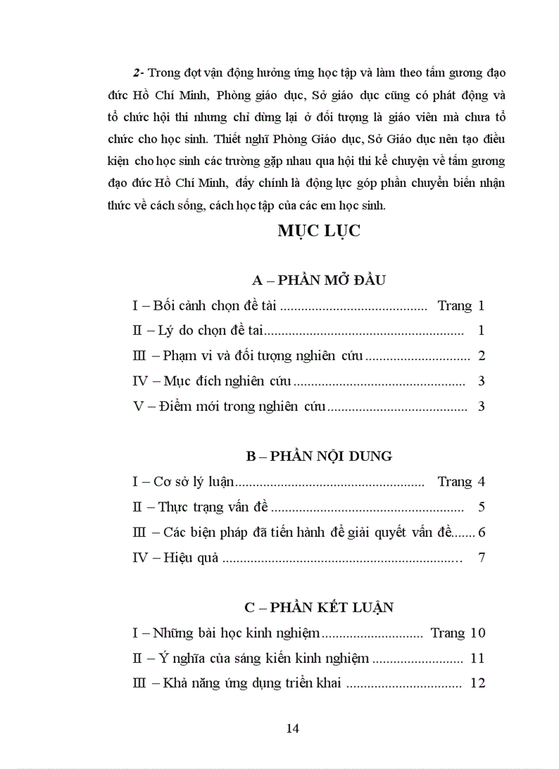 image for page Kể chuyện đạo đức