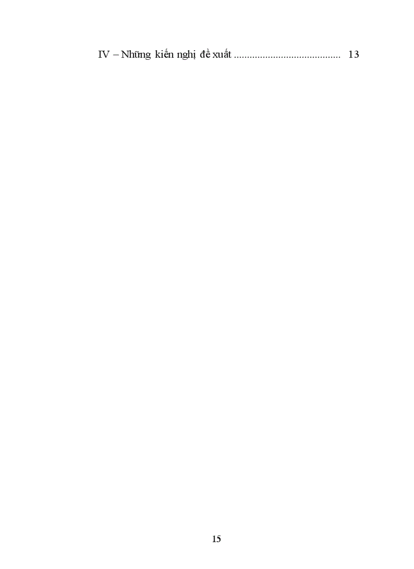 image for page Kể chuyện đạo đức