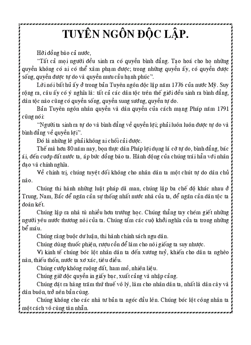 image for page Ke chuyen ve bac