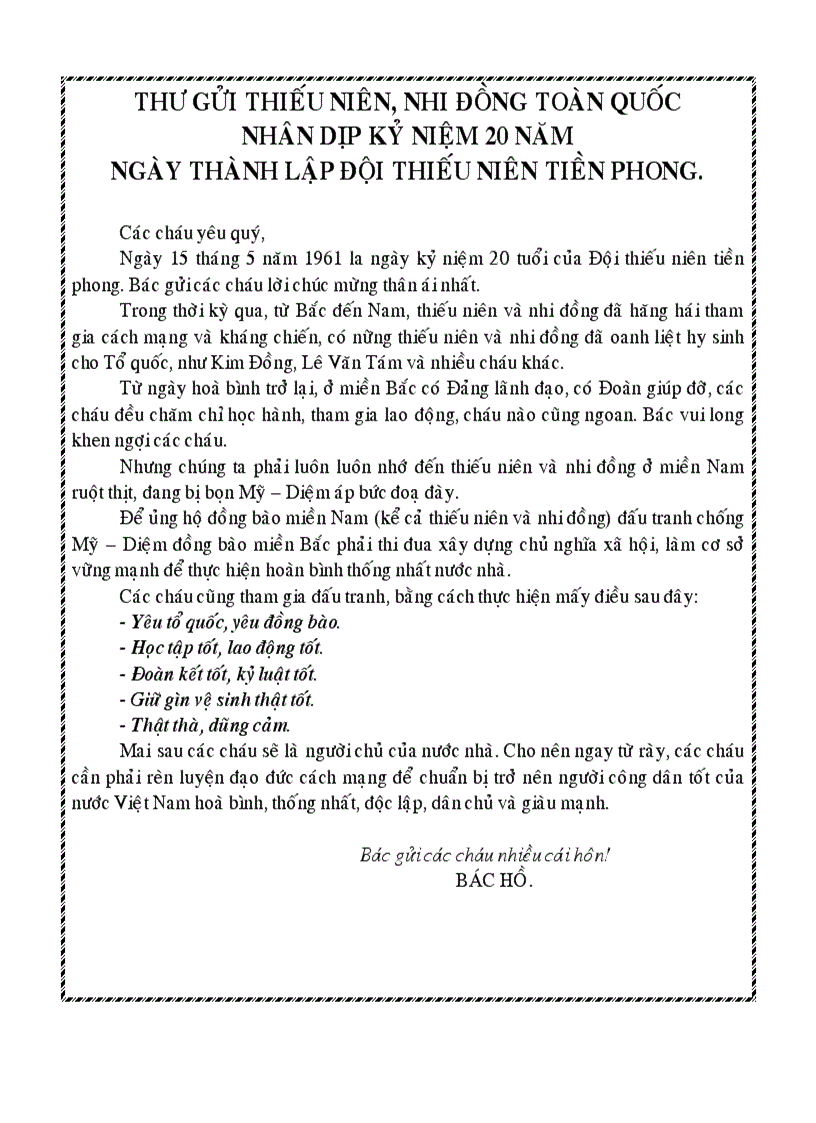 image for page Ke chuyen ve bac