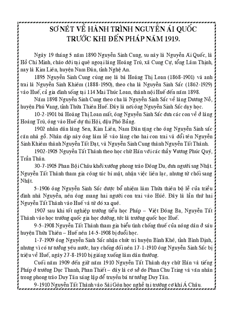 image for page Ke chuyen ve bac