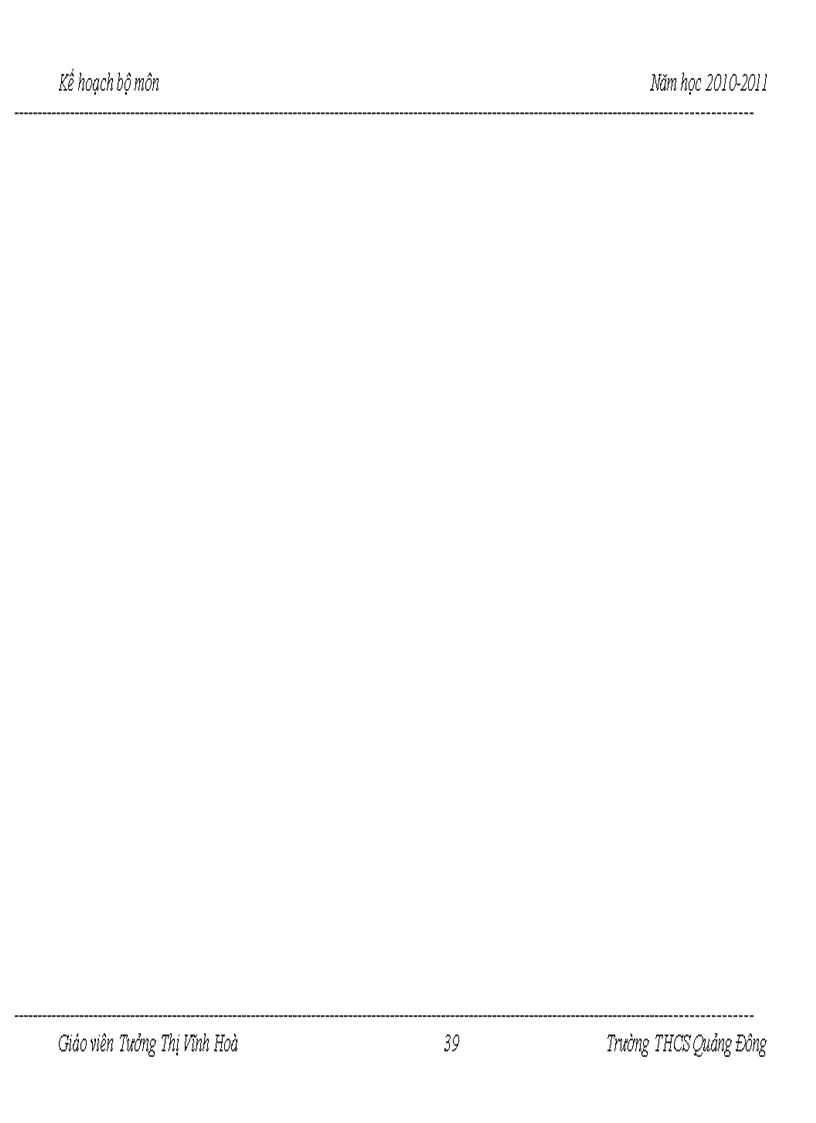 image for page Ke hoach bo mon Su