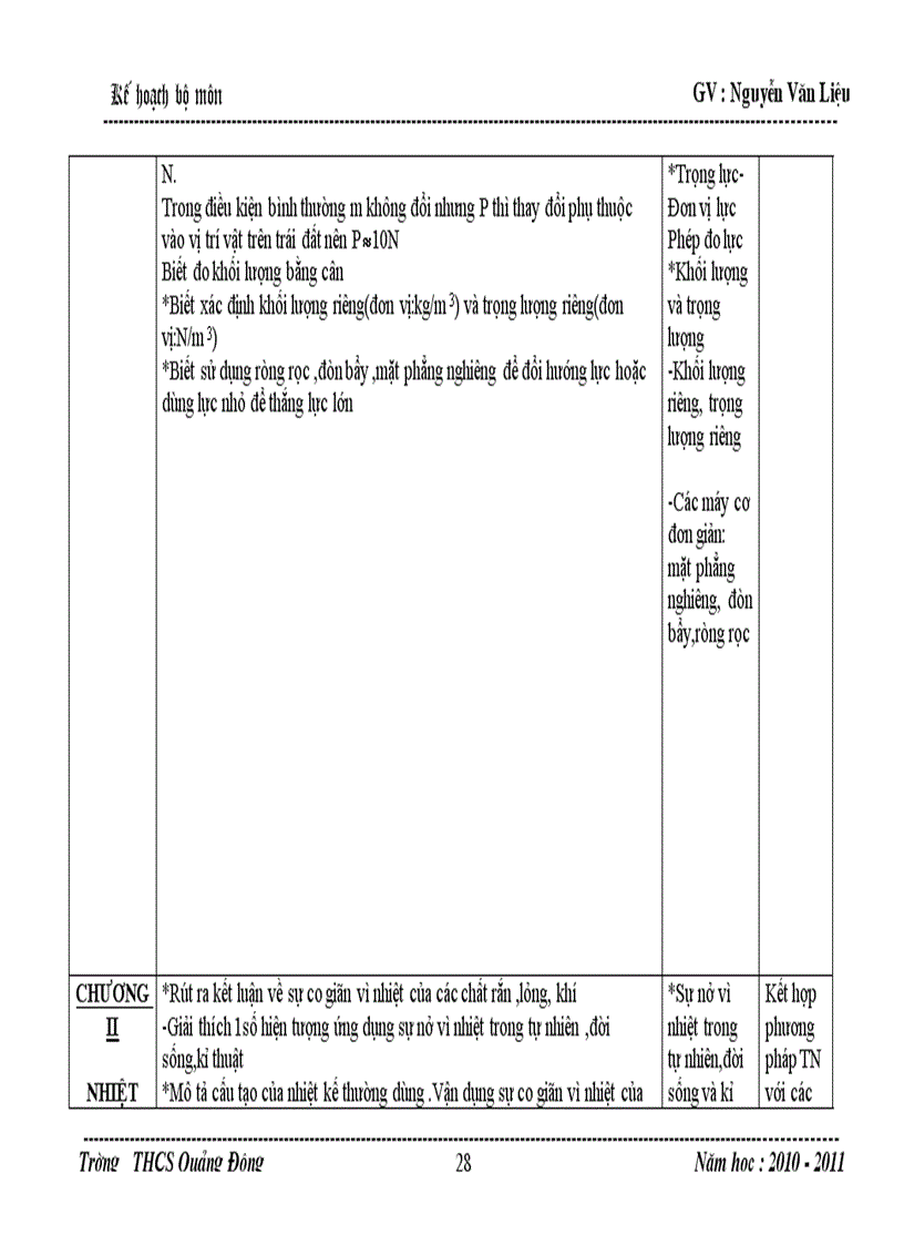 image for page Ke hoach bo mon toan 6 lieu