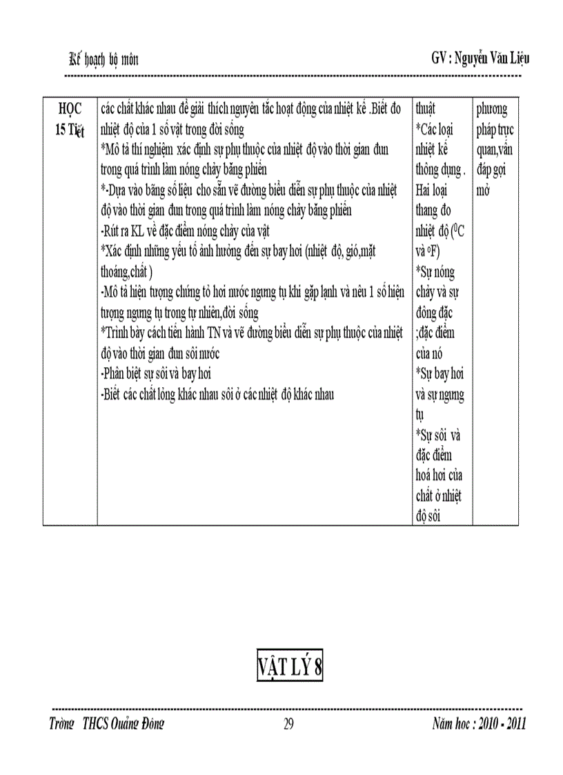 image for page Ke hoach bo mon toan 6 lieu