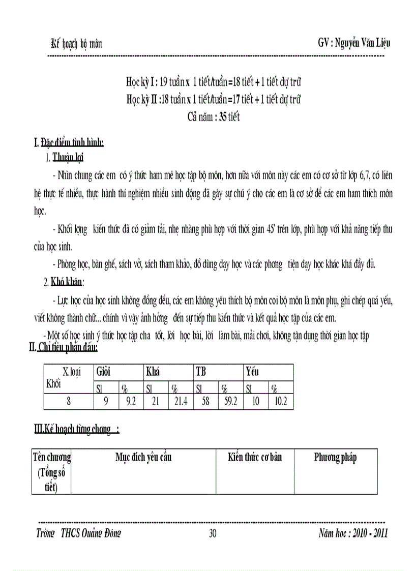 image for page Ke hoach bo mon toan 6 lieu