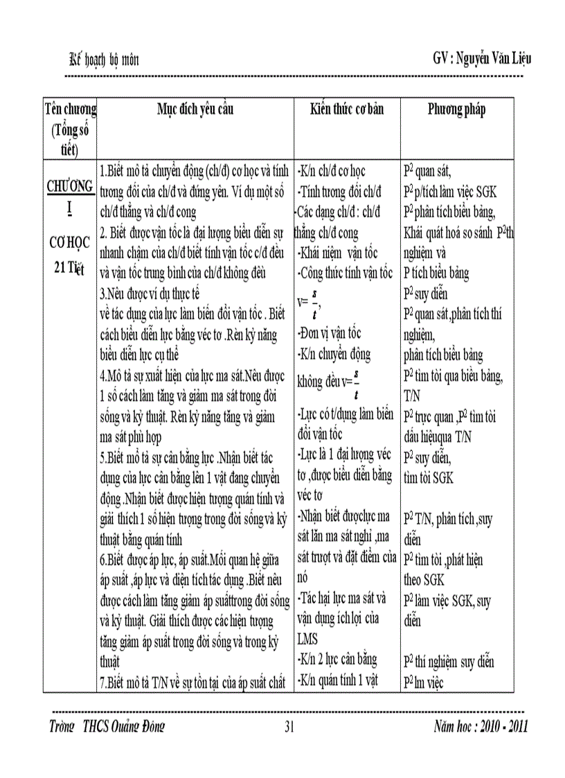 image for page Ke hoach bo mon toan 6 lieu